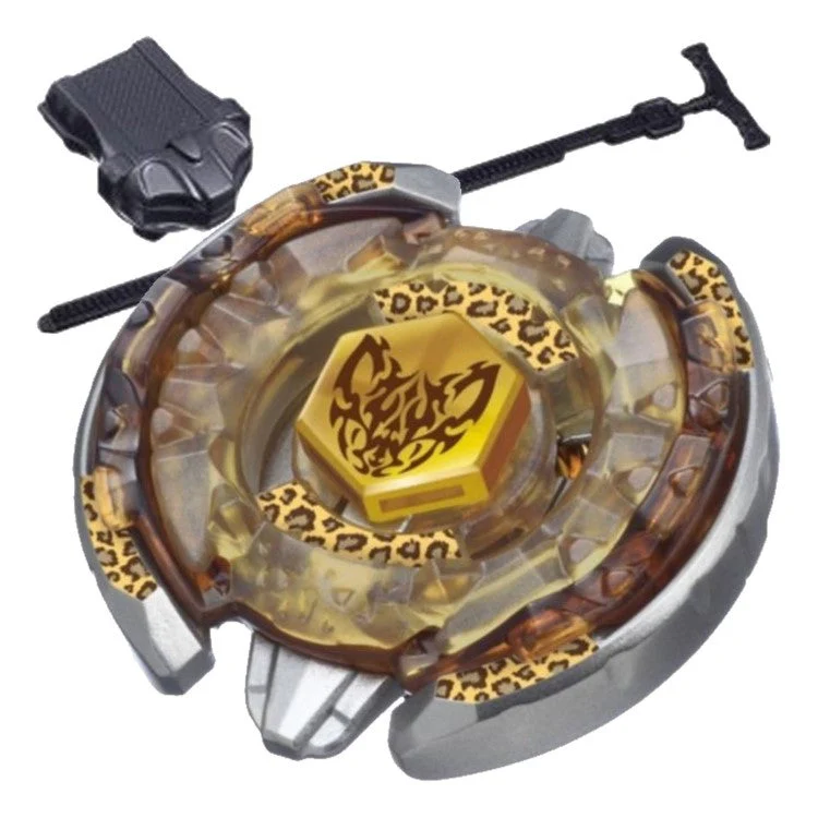 Produktbild 2